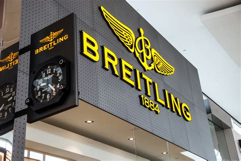 breitling store near me|breitling store locations near me.